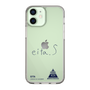 スリムプロテクションケース［ スマートフォンケース<書き下ろしサインver.> - EITA ］