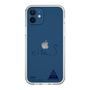 スリムプロテクションケース［ スマートフォンケース<書き下ろしサインver.> - EITA ］