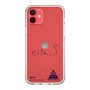 スリムプロテクションケース［ スマートフォンケース<書き下ろしサインver.> - EITA ］