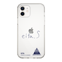 スリムプロテクションケース［ スマートフォンケース<書き下ろしサインver.> - EITA ］