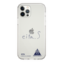 スリムプロテクションケース［ スマートフォンケース<書き下ろしサインver.> - EITA ］