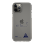 スリムプロテクションケース［ スマートフォンケース<書き下ろしサインver.> - EITA ］