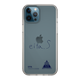 スリムプロテクションケース［ スマートフォンケース<書き下ろしサインver.> - EITA ］