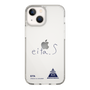 スリムプロテクションケース［ スマートフォンケース<書き下ろしサインver.> - EITA ］