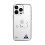 スリムプロテクションケース［ スマートフォンケース<書き下ろしサインver.> - EITA ］