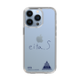 スリムプロテクションケース［ スマートフォンケース<書き下ろしサインver.> - EITA ］