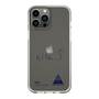 スリムプロテクションケース［ スマートフォンケース<書き下ろしサインver.> - EITA ］