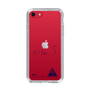 スリムプロテクションケース［ スマートフォンケース<書き下ろしサインver.> - EITA ］