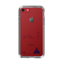 スリムプロテクションケース［ スマートフォンケース<書き下ろしサインver.> - EITA ］