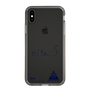 スリムプロテクションケース［ スマートフォンケース<書き下ろしサインver.> - EITA ］