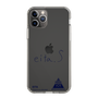 スリムプロテクションケース［ スマートフォンケース<書き下ろしサインver.> - EITA ］