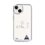 スリムプロテクションケース［ スマートフォンケース<書き下ろしサインver.> - EITA ］