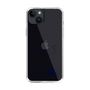 スリムプロテクションケース［ スマートフォンケース<書き下ろしサインver.> - EITA ］