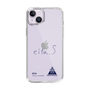 スリムプロテクションケース［ スマートフォンケース<書き下ろしサインver.> - EITA ］