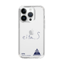 スリムプロテクションケース［ スマートフォンケース<書き下ろしサインver.> - EITA ］