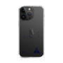 スリムプロテクションケース［ スマートフォンケース<書き下ろしサインver.> - EITA ］