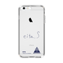 スリムプロテクションケース［ スマートフォンケース<書き下ろしサインver.> - EITA ］