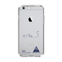 スリムプロテクションケース［ スマートフォンケース<書き下ろしサインver.> - EITA ］