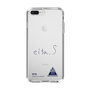 スリムプロテクションケース［ スマートフォンケース<書き下ろしサインver.> - EITA ］