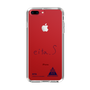 スリムプロテクションケース［ スマートフォンケース<書き下ろしサインver.> - EITA ］