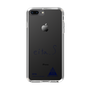 スリムプロテクションケース［ スマートフォンケース<書き下ろしサインver.> - EITA ］