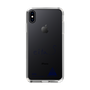 スリムプロテクションケース［ スマートフォンケース<書き下ろしサインver.> - EITA ］