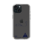 スリムプロテクションケース［ スマートフォンケース<書き下ろしサインver.> - EITA ］