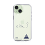 スリムプロテクションケース［ スマートフォンケース<書き下ろしサインver.> - EITA ］