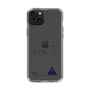 スリムプロテクションケース［ スマートフォンケース<書き下ろしサインver.> - EITA ］