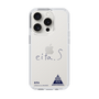 スリムプロテクションケース［ スマートフォンケース<書き下ろしサインver.> - EITA ］