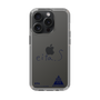 スリムプロテクションケース［ スマートフォンケース<書き下ろしサインver.> - EITA ］
