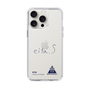 スリムプロテクションケース［ スマートフォンケース<書き下ろしサインver.> - EITA ］