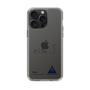 スリムプロテクションケース［ スマートフォンケース<書き下ろしサインver.> - EITA ］