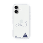 スリムプロテクションケース［ スマートフォンケース<書き下ろしサインver.> - EITA ］