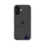 スリムプロテクションケース［ スマートフォンケース<書き下ろしサインver.> - EITA ］