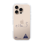 スリムプロテクションケース［ スマートフォンケース<書き下ろしサインver.> - EITA ］