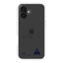 スリムプロテクションケース［ スマートフォンケース<書き下ろしサインver.> - EITA ］