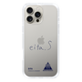 スリムプロテクションケース［ スマートフォンケース<書き下ろしサインver.> - EITA ］