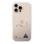 スリムプロテクションケース［ スマートフォンケース<書き下ろしサインver.> - EITA ］