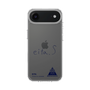 スリムプロテクションケース［ スマートフォンケース<書き下ろしサインver.> - EITA ］