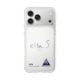 スリムプロテクションケース［ スマートフォンケース<書き下ろしサインver.> - EITA ］
