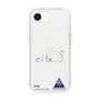 スリムプロテクションケース［ スマートフォンケース<書き下ろしサインver.> - EITA ］