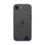 スリムプロテクションケース［ スマートフォンケース<書き下ろしサインver.> - EITA ］