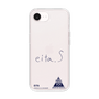 スリムプロテクションケース［ スマートフォンケース<書き下ろしサインver.> - EITA ］
