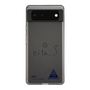 スリムプロテクションケース［ スマートフォンケース<書き下ろしサインver.> - EITA ］