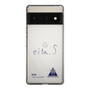 スリムプロテクションケース［ スマートフォンケース<書き下ろしサインver.> - EITA ］
