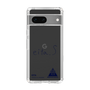スリムプロテクションケース［ スマートフォンケース<書き下ろしサインver.> - EITA ］