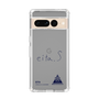 スリムプロテクションケース［ スマートフォンケース<書き下ろしサインver.> - EITA ］