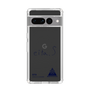 スリムプロテクションケース［ スマートフォンケース<書き下ろしサインver.> - EITA ］