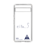 スリムプロテクションケース［ スマートフォンケース<書き下ろしサインver.> - EITA ］
